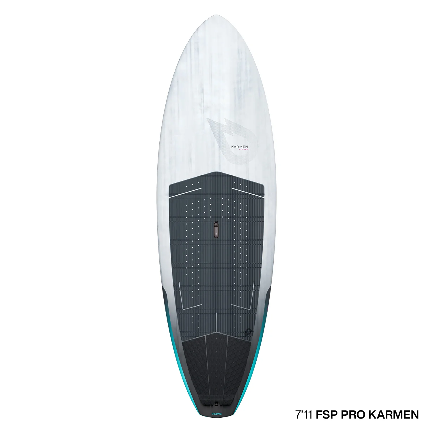 GONG | SUP Karmen FSP Pro - Image 22