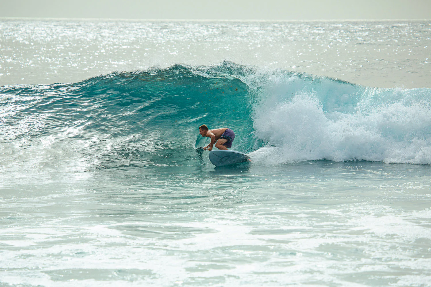 GONG | SUP Karmen FSP Pro - Image 18