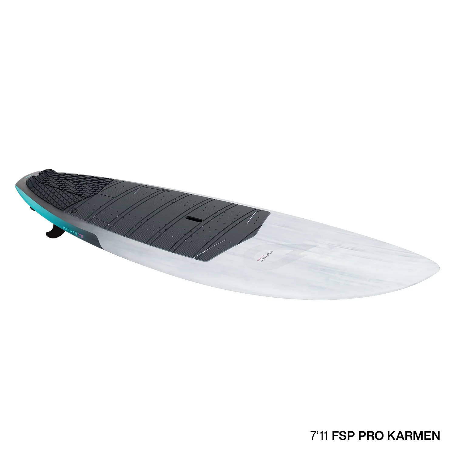 GONG | SUP Karmen FSP Pro - Image 5