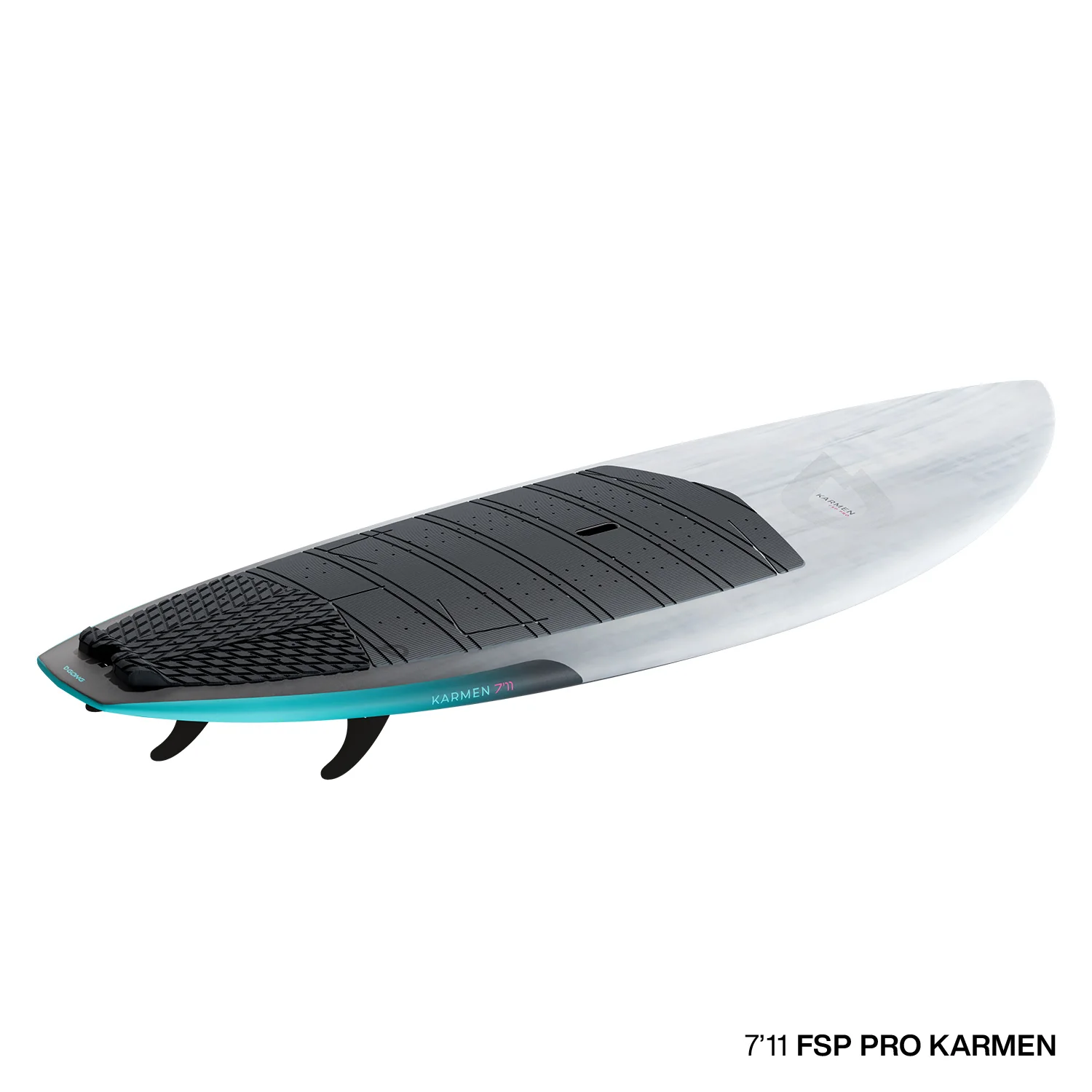 GONG | SUP Karmen FSP Pro - Image 6