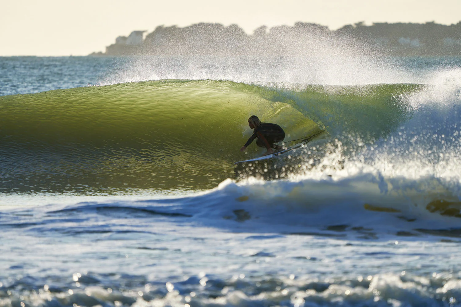 Pack | Pack Surf 9'0 Moodrive EPS - Image 10