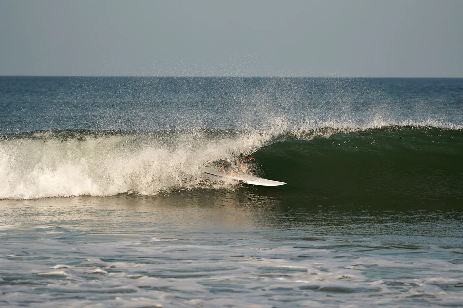 Pack | Pack Surf 9'0 Moodrive EPS - Image 13