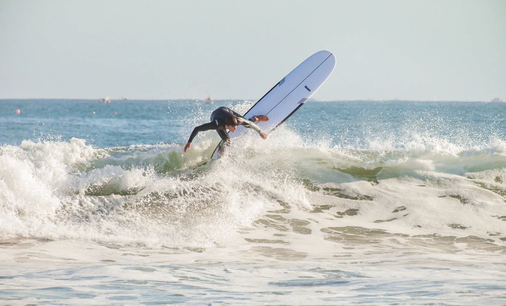 Pack | Pack Surf 9'0 Moodrive EPS - Image 14
