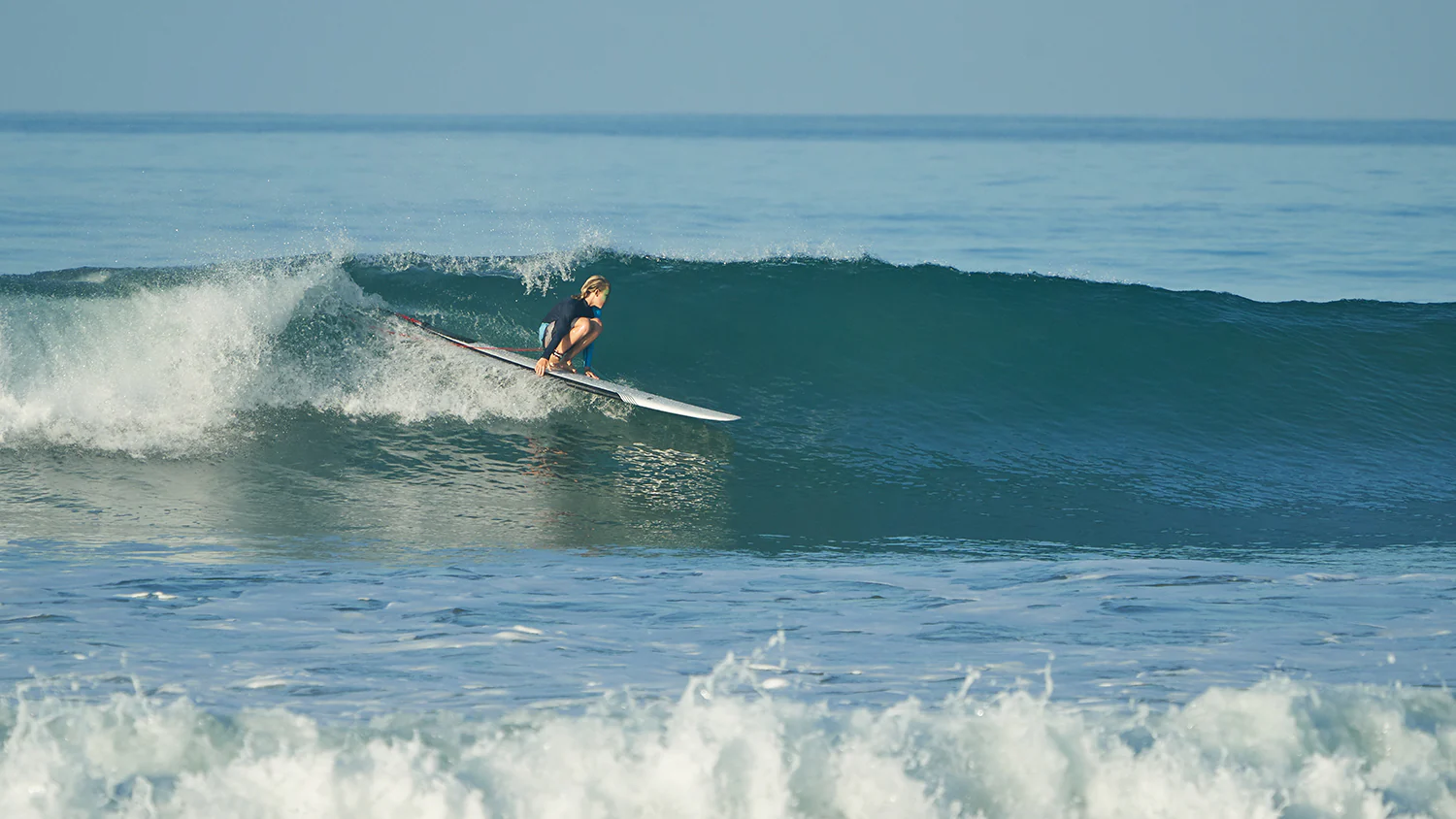 Pack | Pack Surf 9'0 Moodrive EPS - Image 16