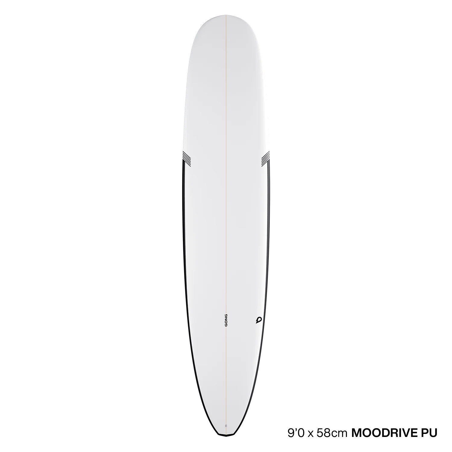 Pack | Pack Surf 9'0 Moodrive EPS - Image 2