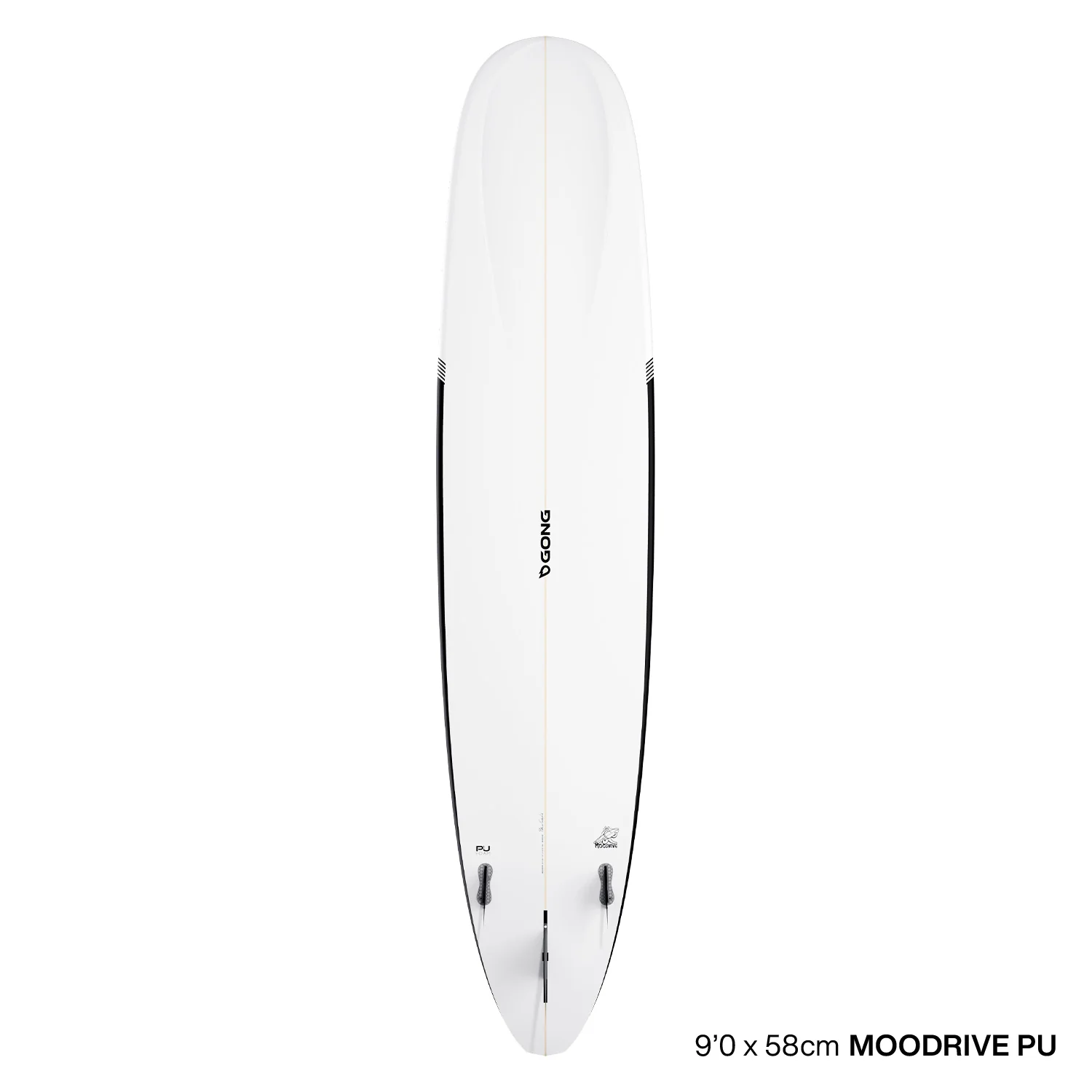 Pack | Pack Surf 9'0 Moodrive EPS - Image 3
