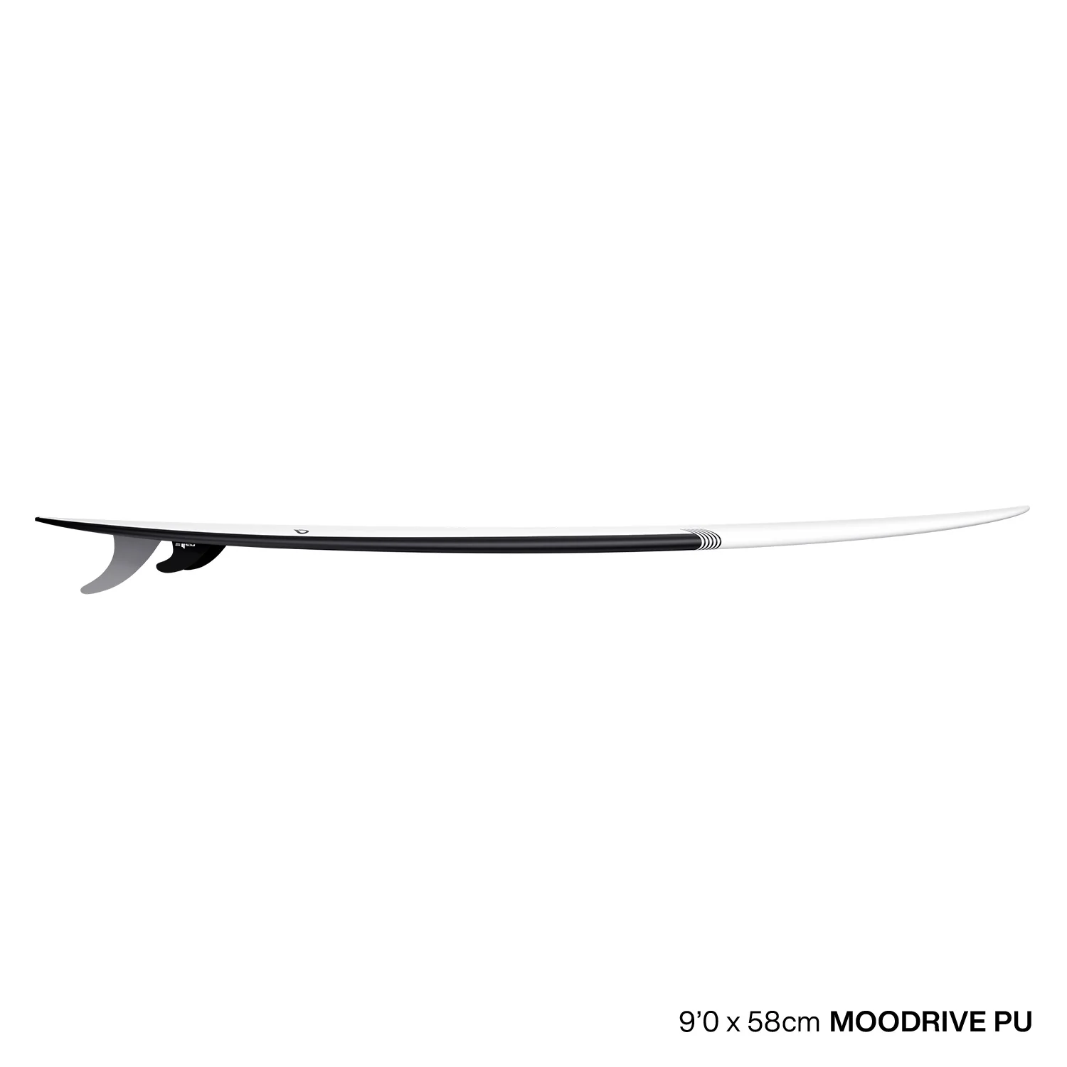 Pack | Pack Surf 9'0 Moodrive EPS - Image 4