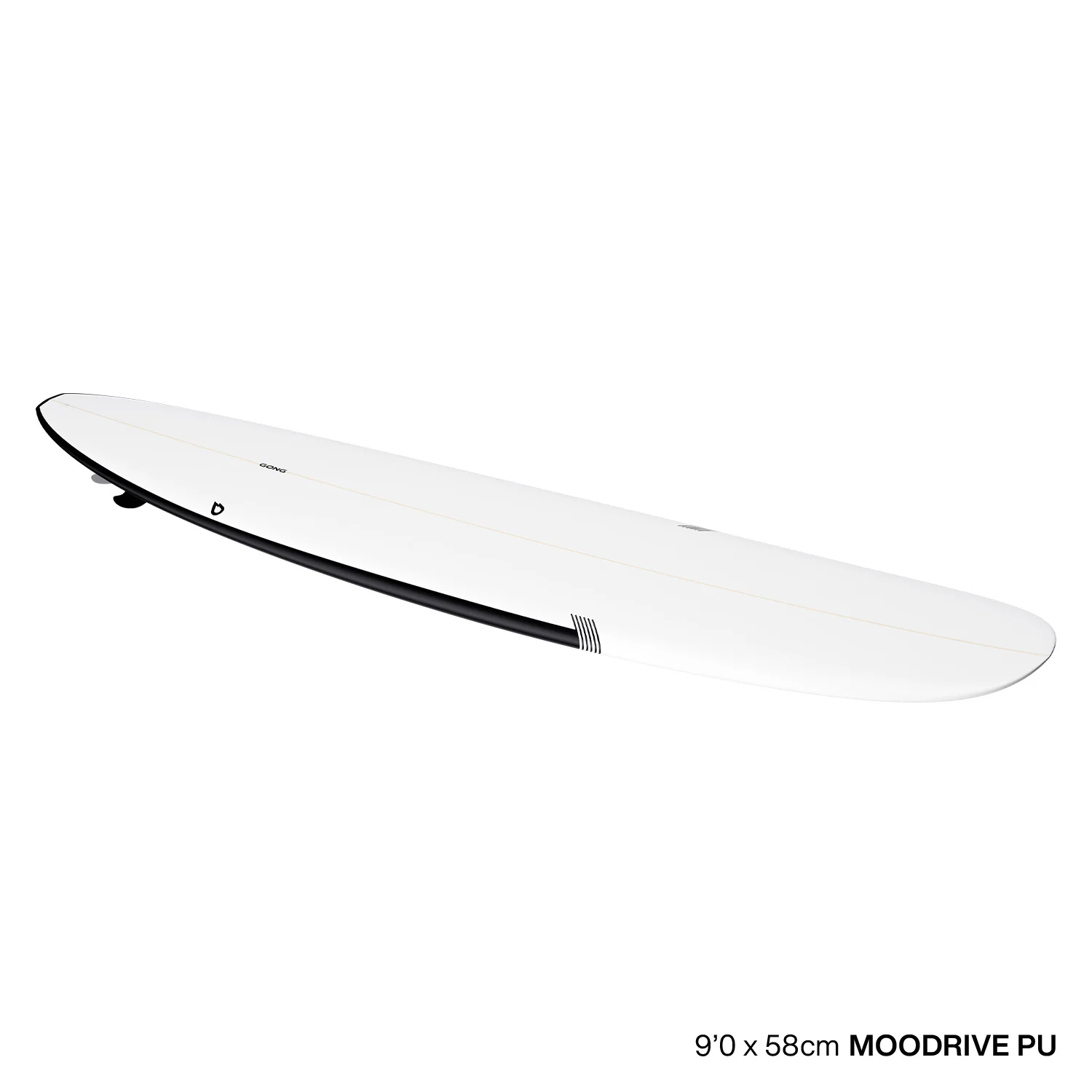 Pack | Pack Surf 9'0 Moodrive EPS - Image 5