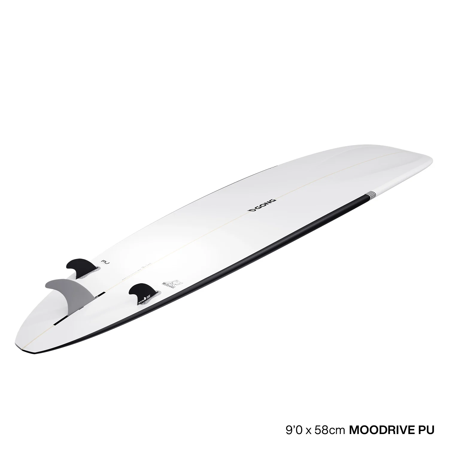 Pack | Pack Surf 9'0 Moodrive EPS - Image 6
