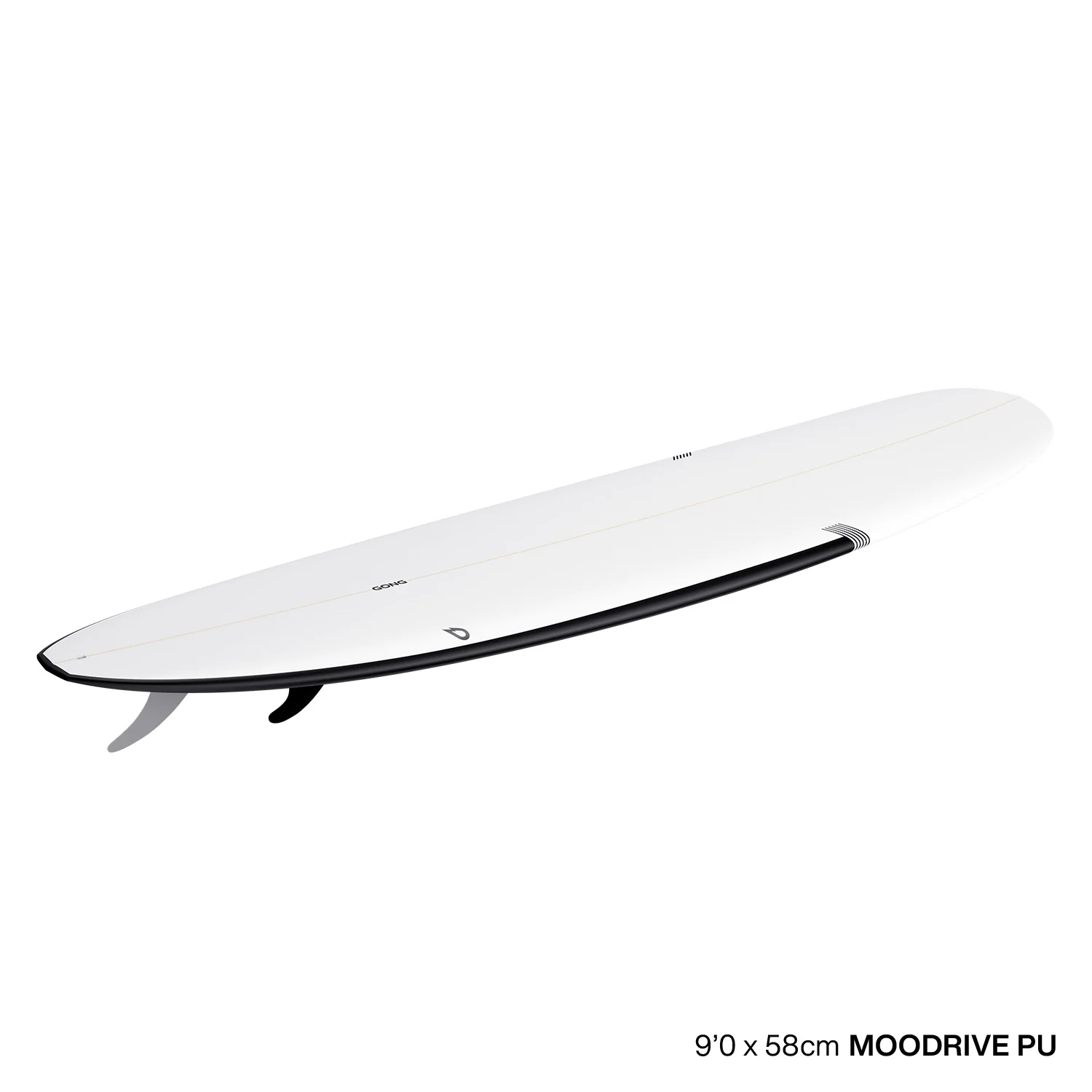 Pack | Pack Surf 9'0 Moodrive EPS - Image 7