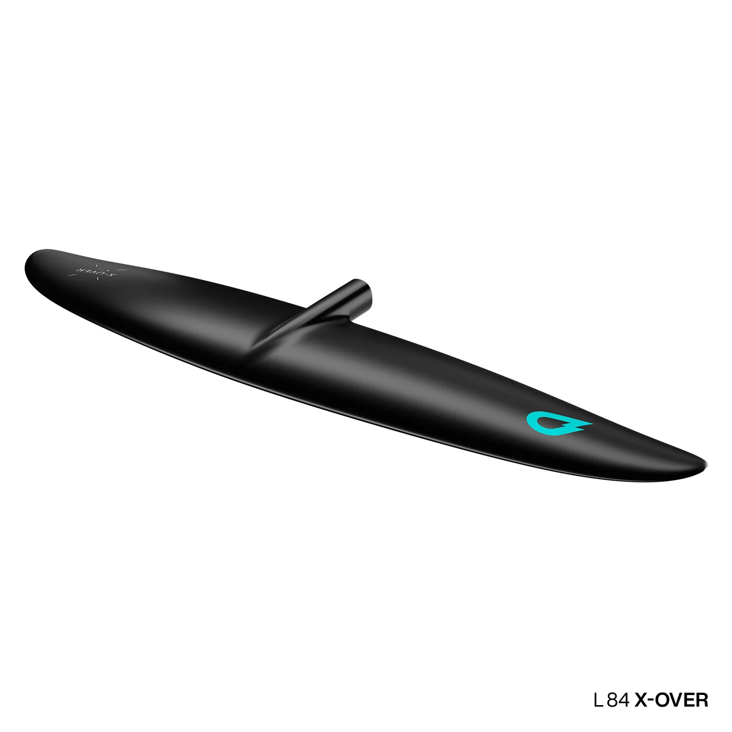 Pack Surf Foil Lance EPS - Image 10