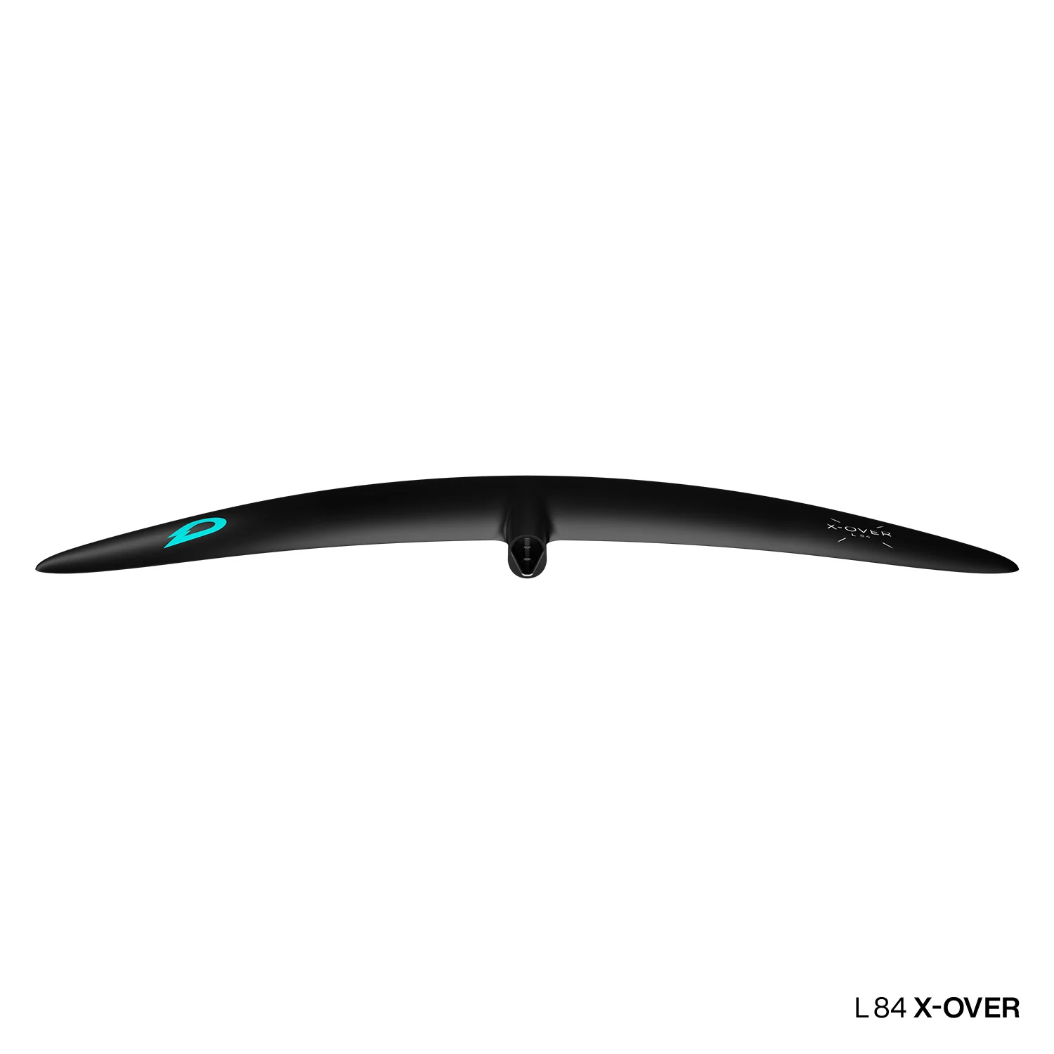 Pack Surf Foil Lance EPS - Image 11