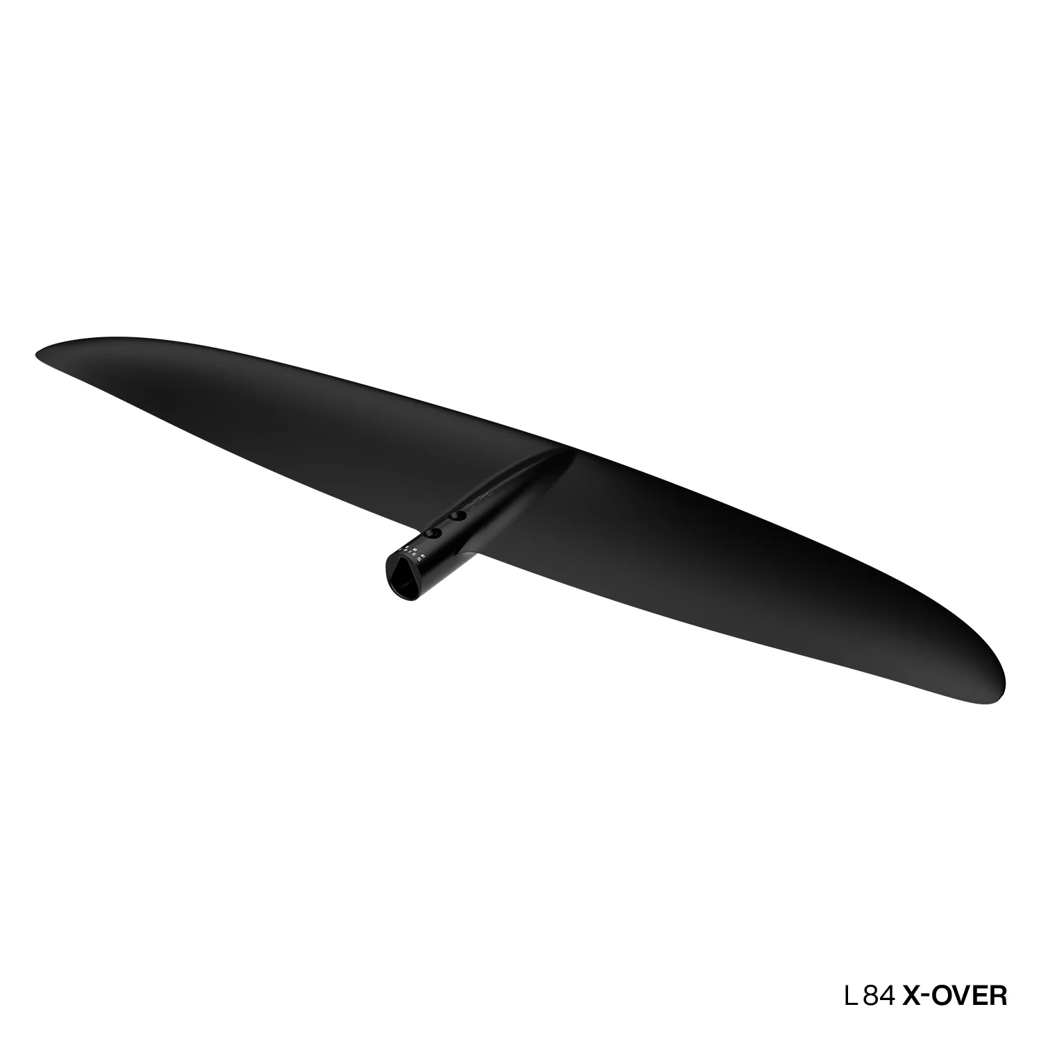 Pack Surf Foil Lance EPS - Image 12