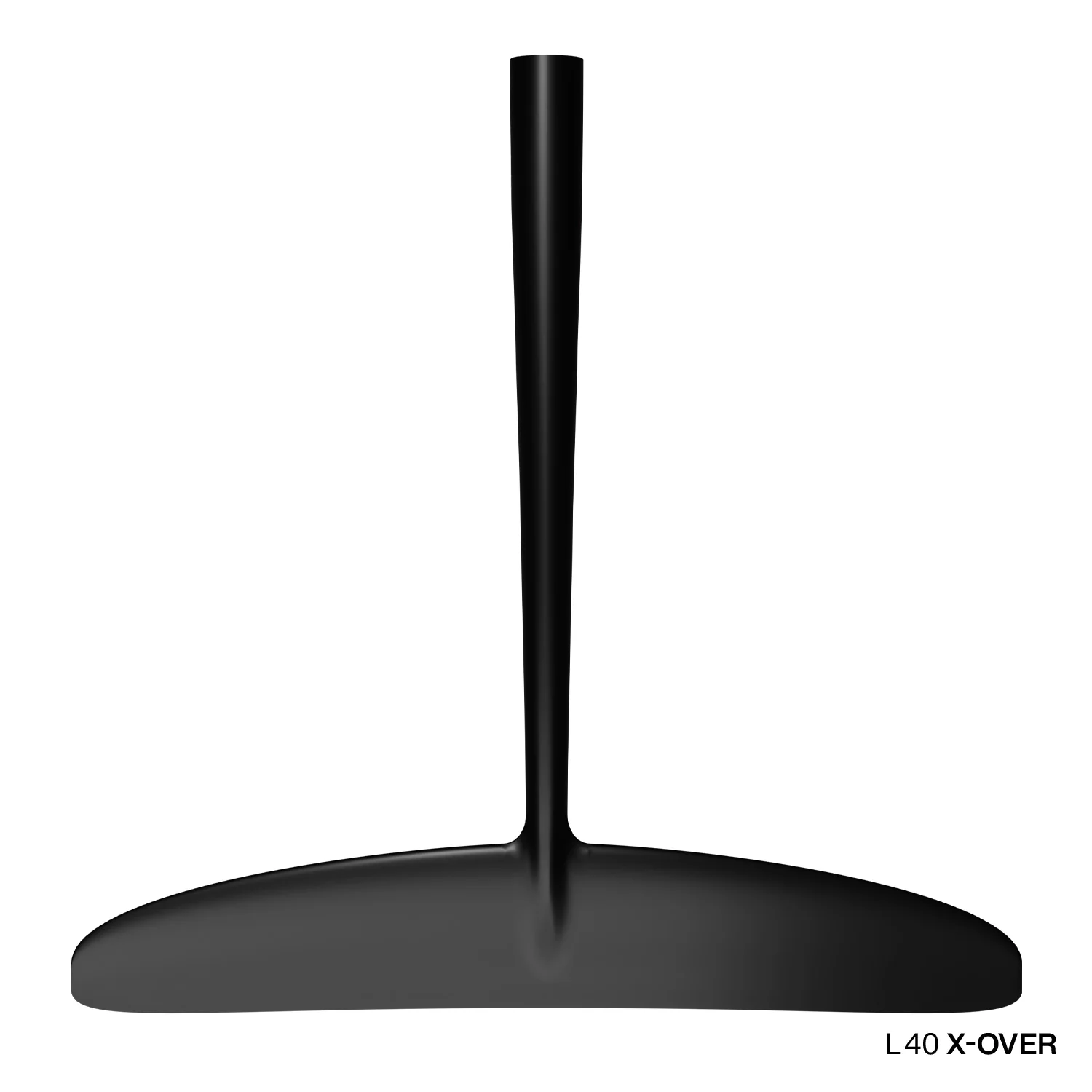 Pack Surf Foil Lance EPS - Image 13