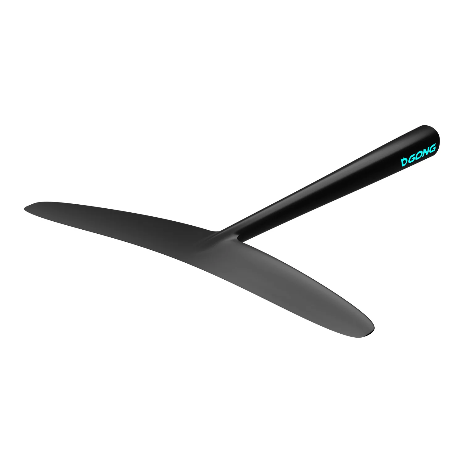 Pack Surf Foil Lance EPS - Image 14