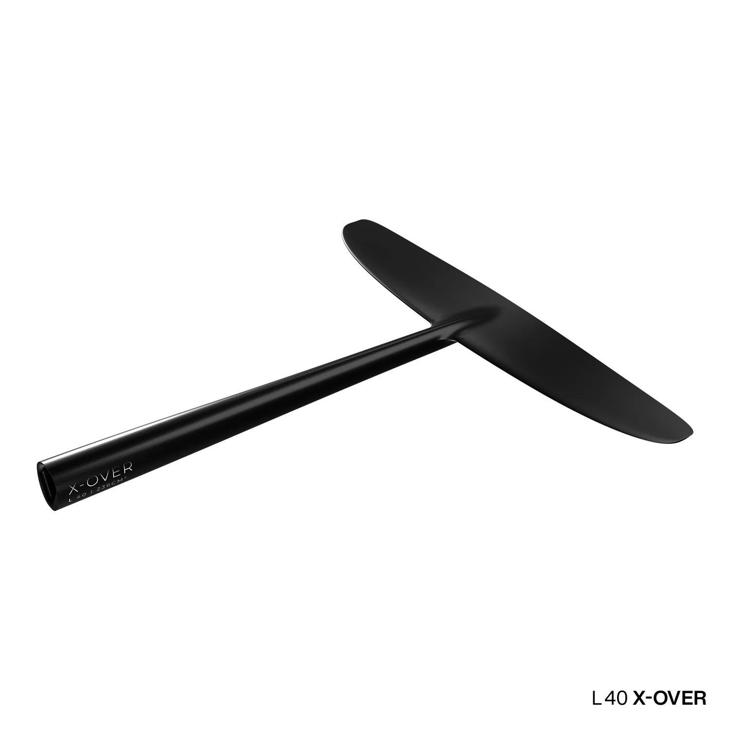 Pack Surf Foil Lance EPS - Image 16