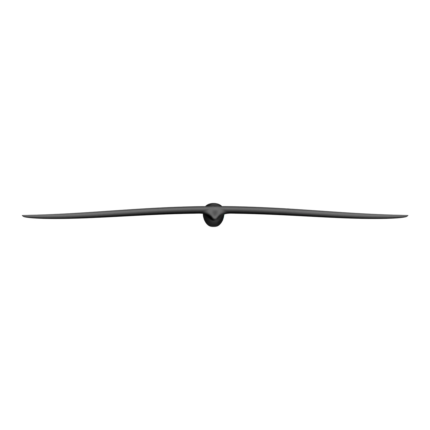 Pack Surf Foil Lance EPS - Image 17
