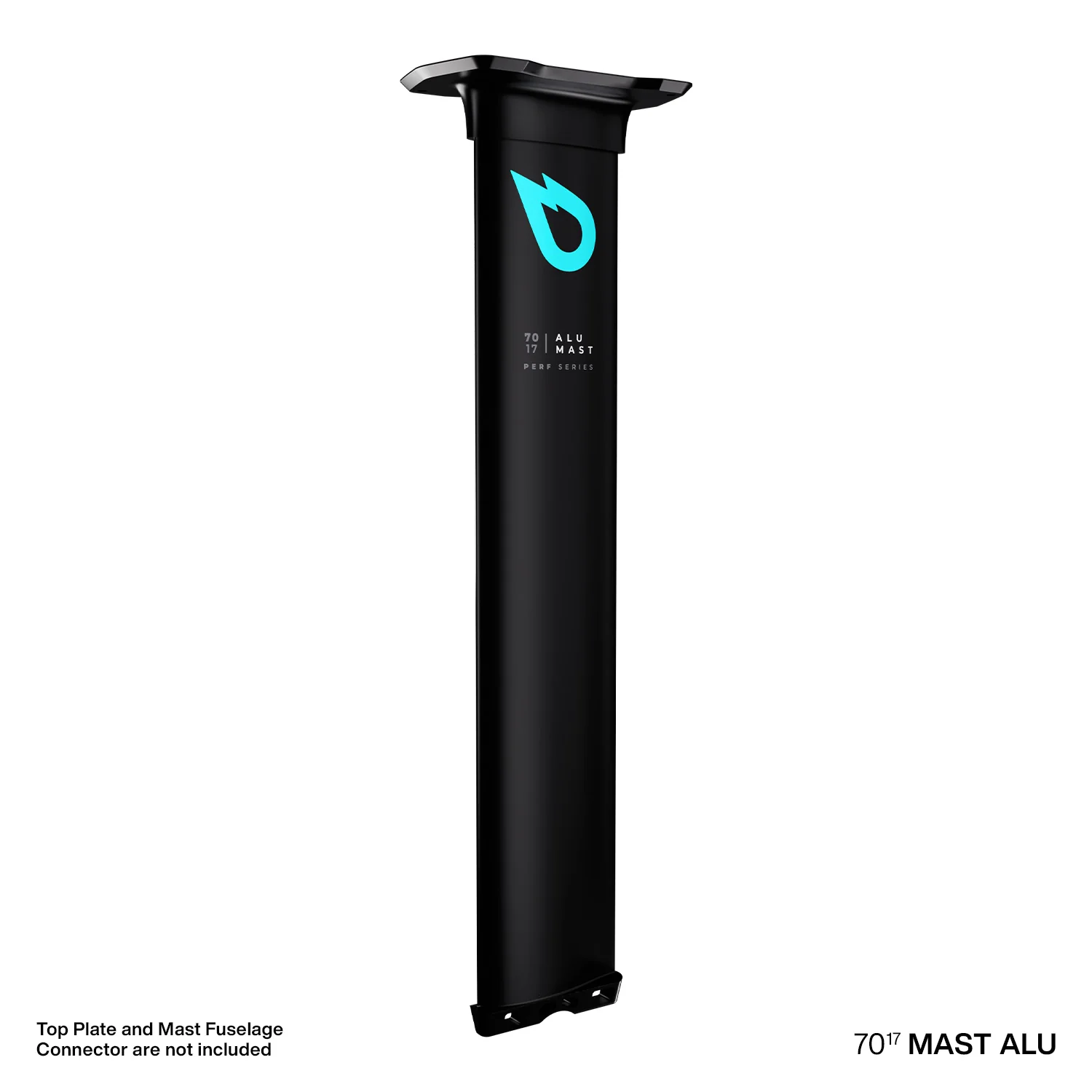 Pack Surf Foil Lance EPS - Image 18