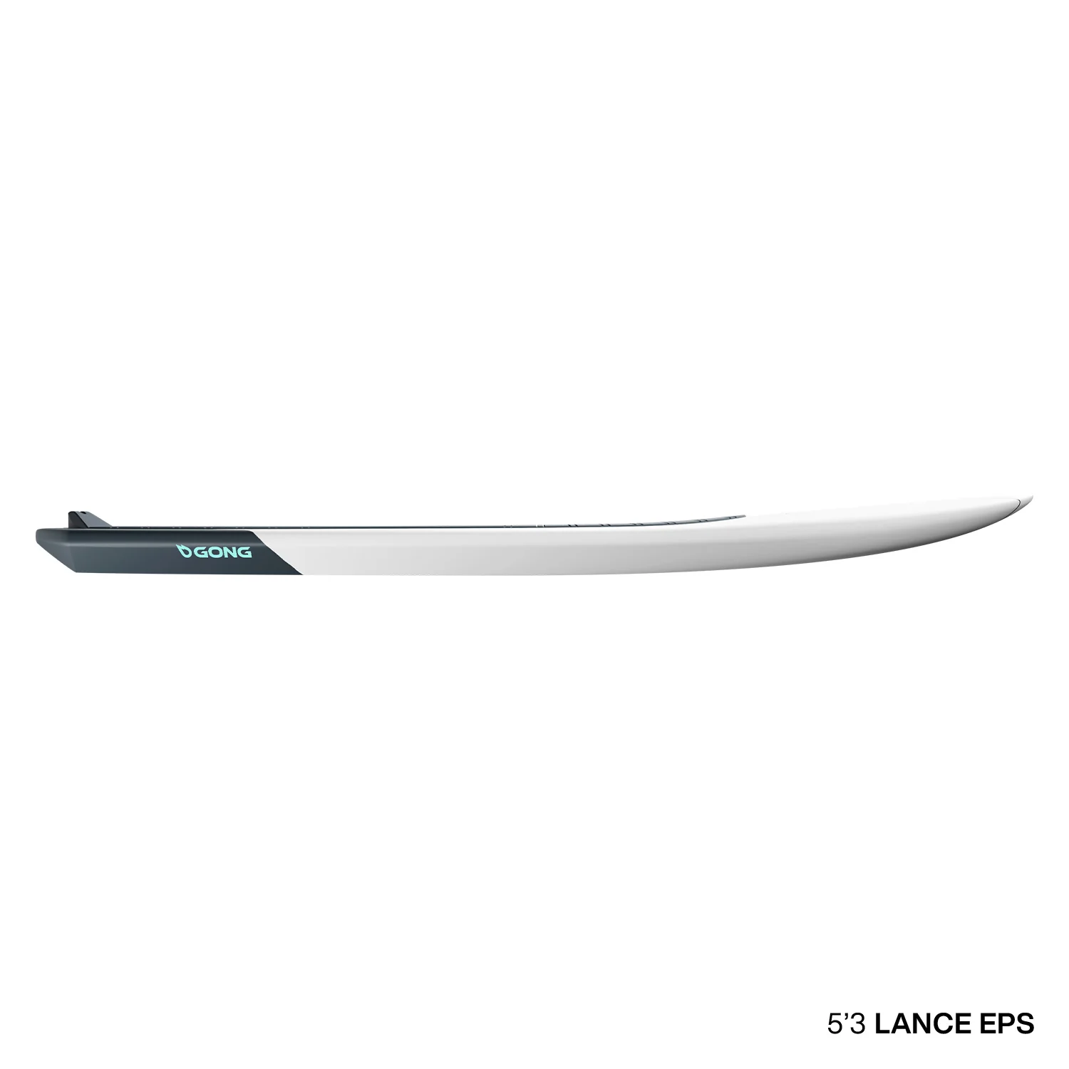 Pack Surf Foil Lance EPS - Image 4