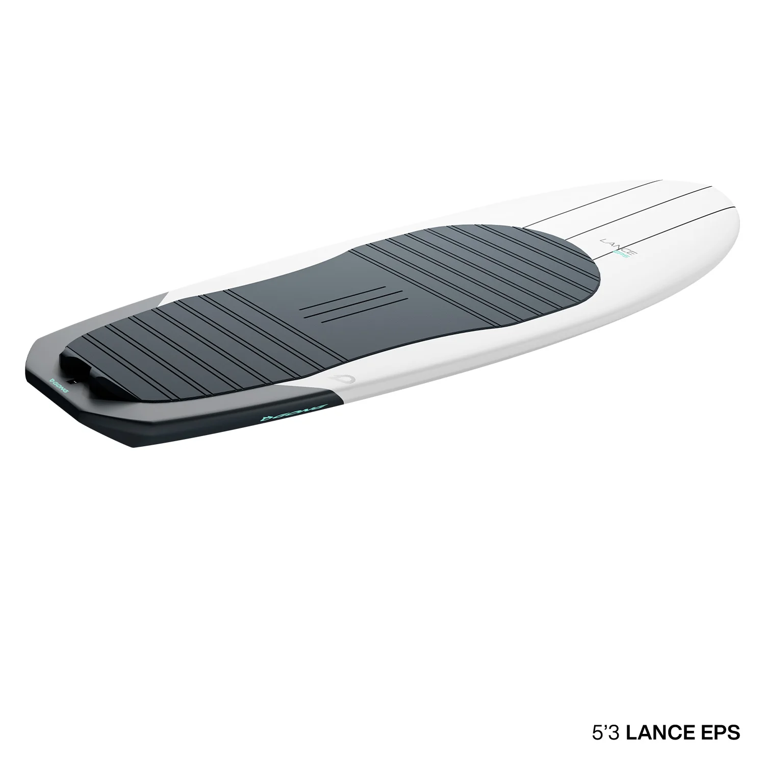 Pack Surf Foil Lance EPS - Image 5