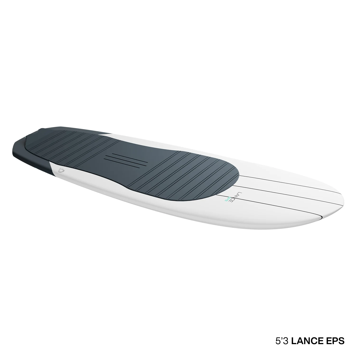 Pack Surf Foil Lance EPS - Image 6