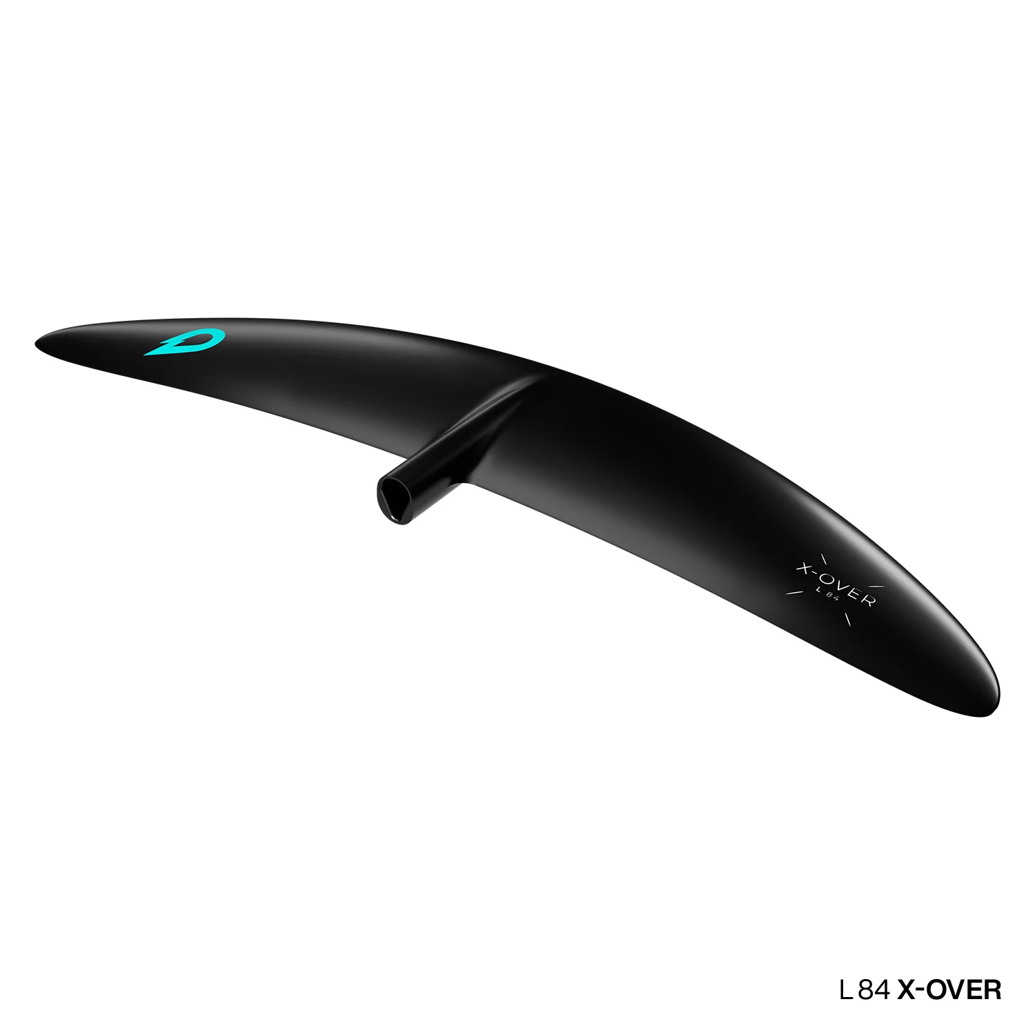 Pack Surf Foil Lance EPS - Image 9