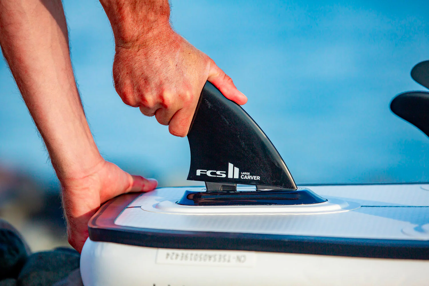 GONG | I-Surf Compact - Image 6