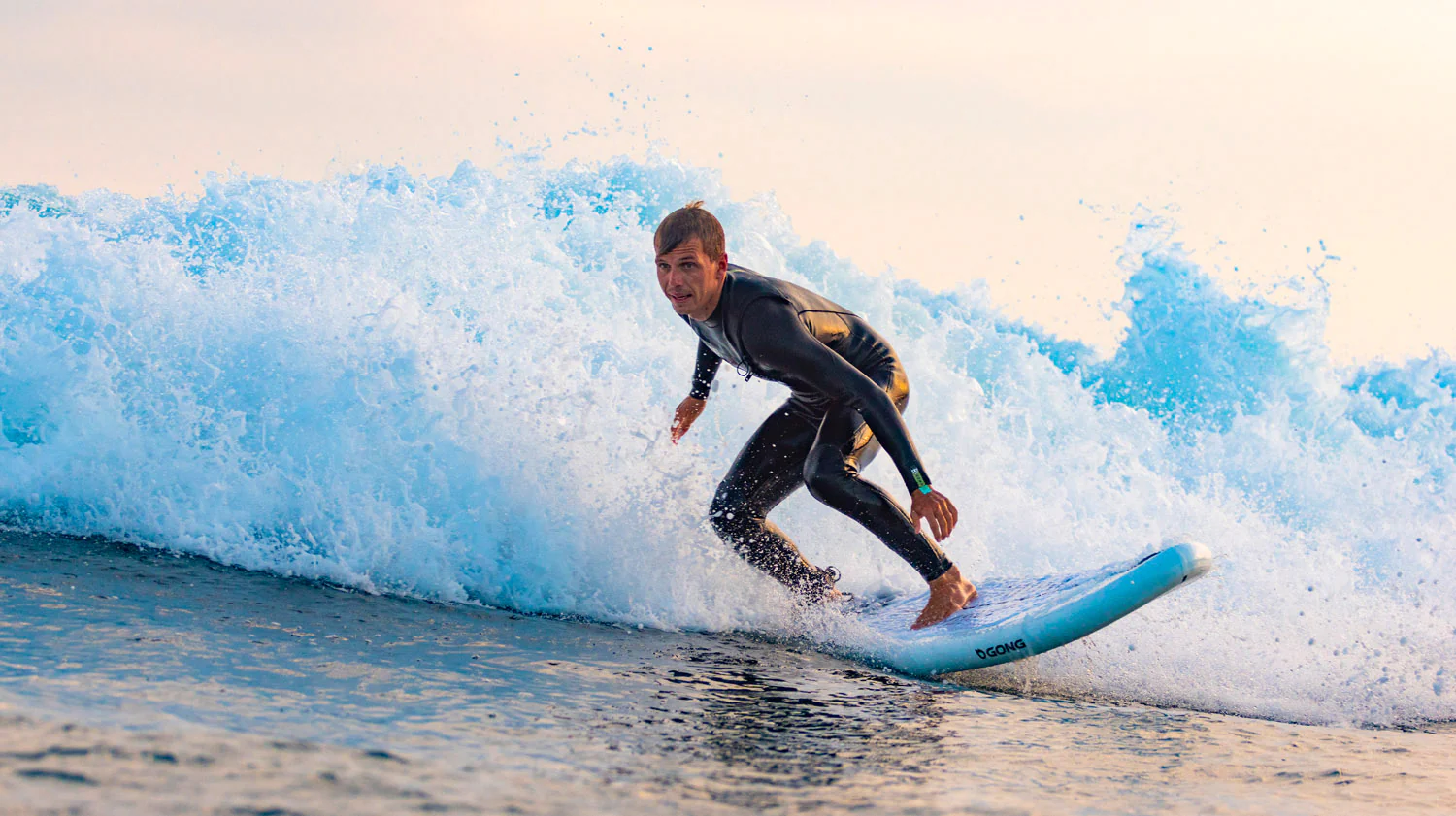 GONG | I-Surf Compact - Image 7