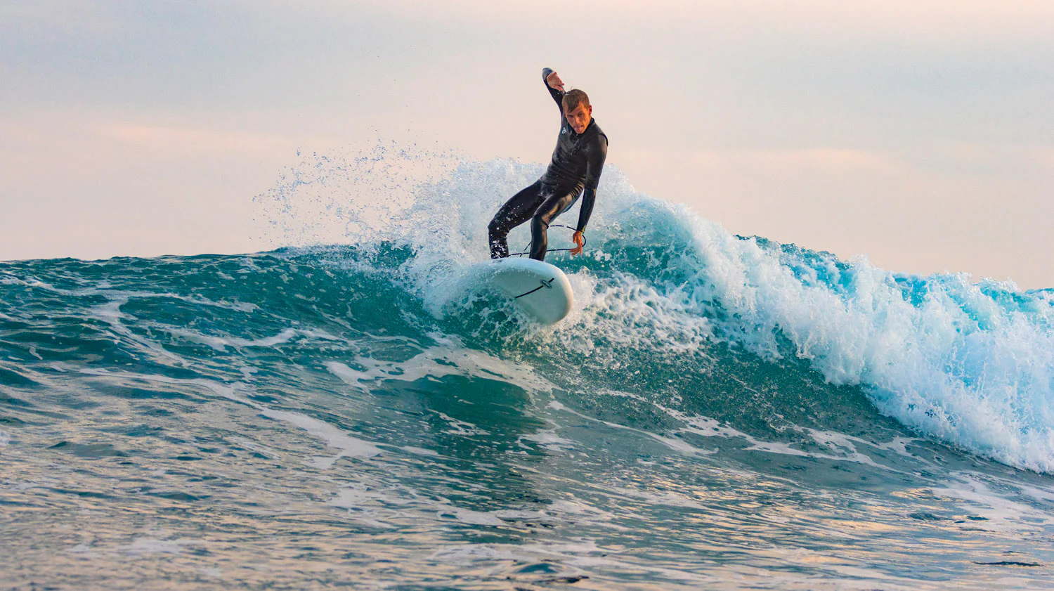 GONG | I-Surf Compact - Image 8