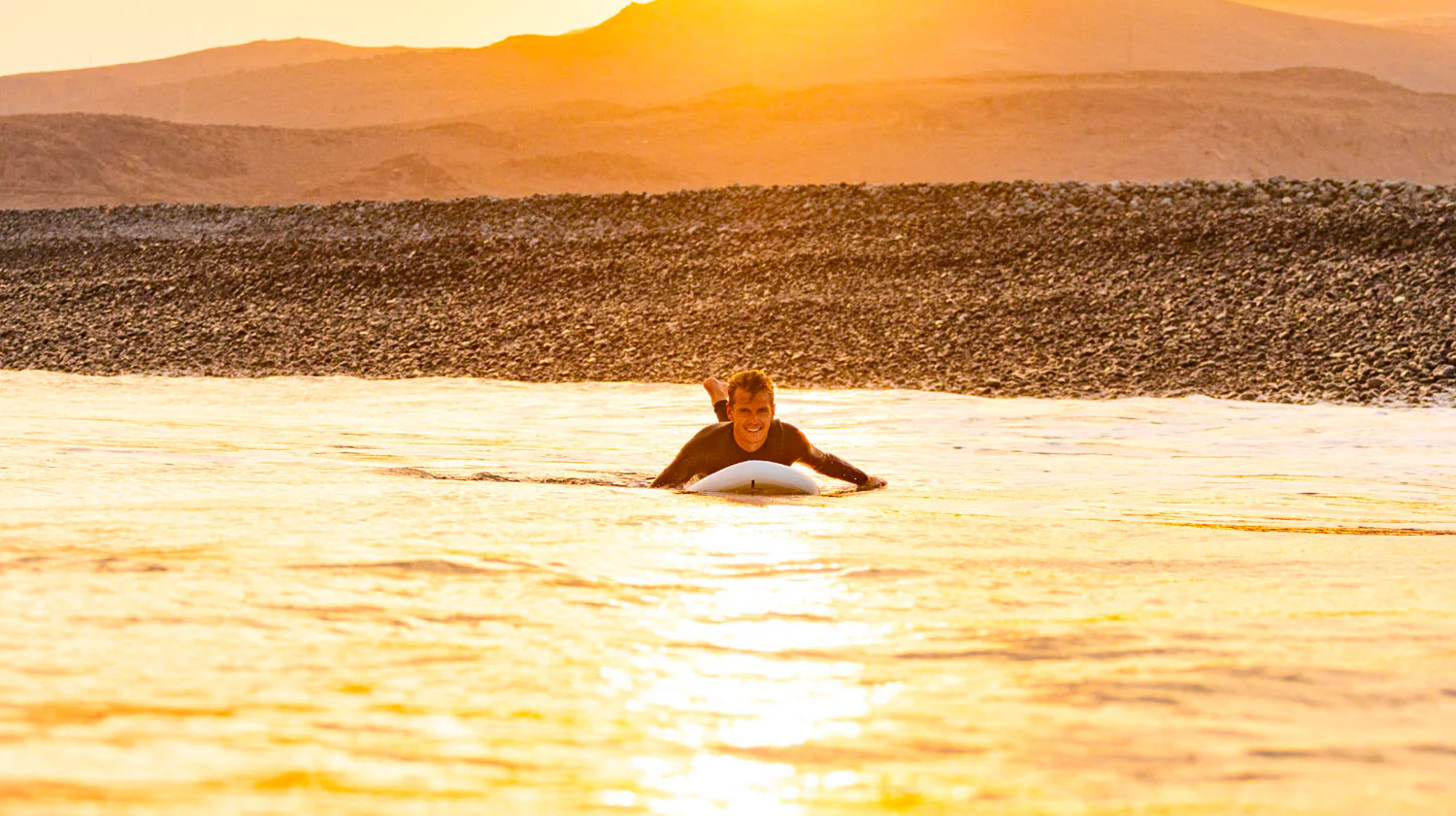 GONG | I-Surf Compact - Image 9