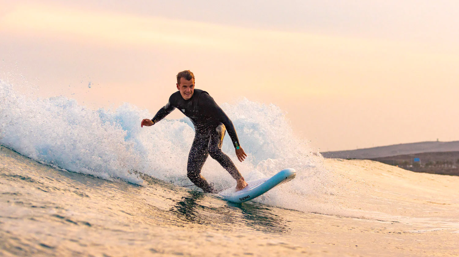 GONG | I-Surf Compact - Image 10
