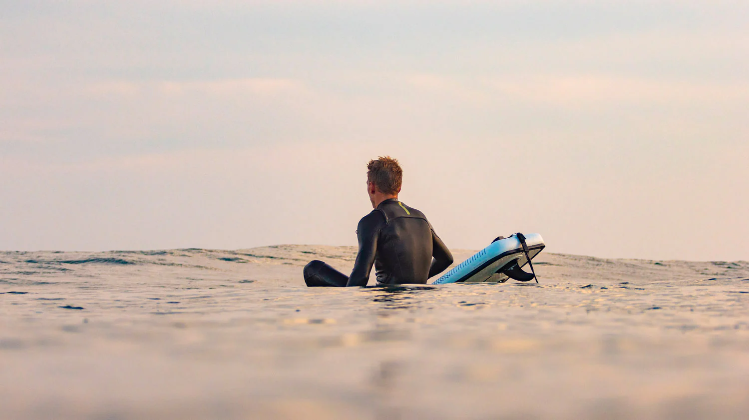 GONG | I-Surf Compact - Image 12