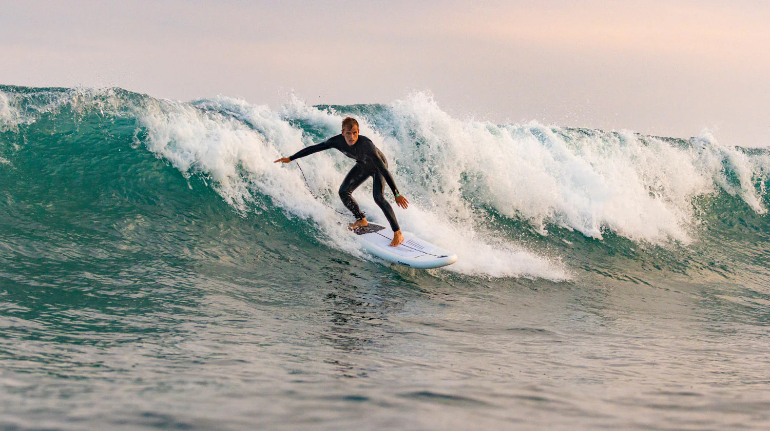 GONG | I-Surf Compact - Image 13