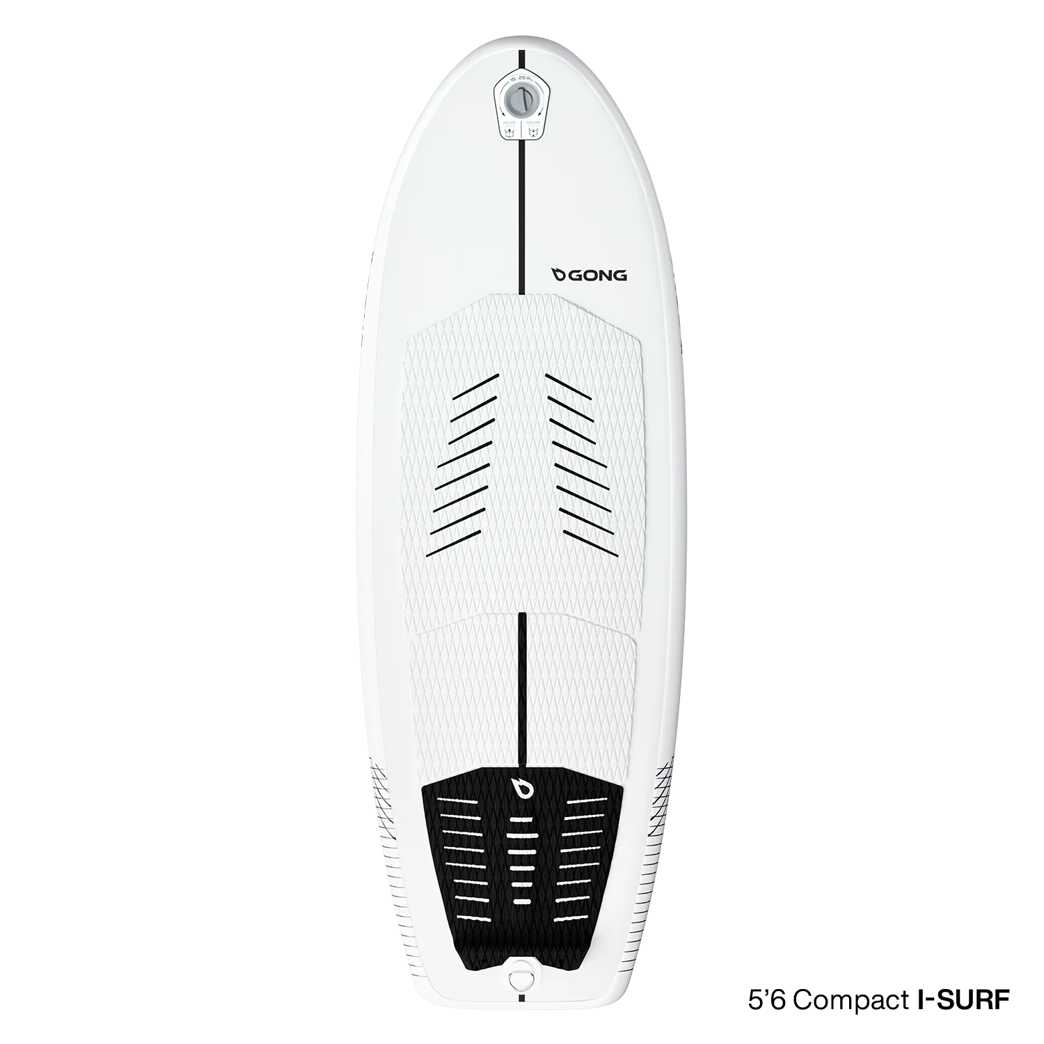 Pack | Pack I-Surf Compact - Image 2