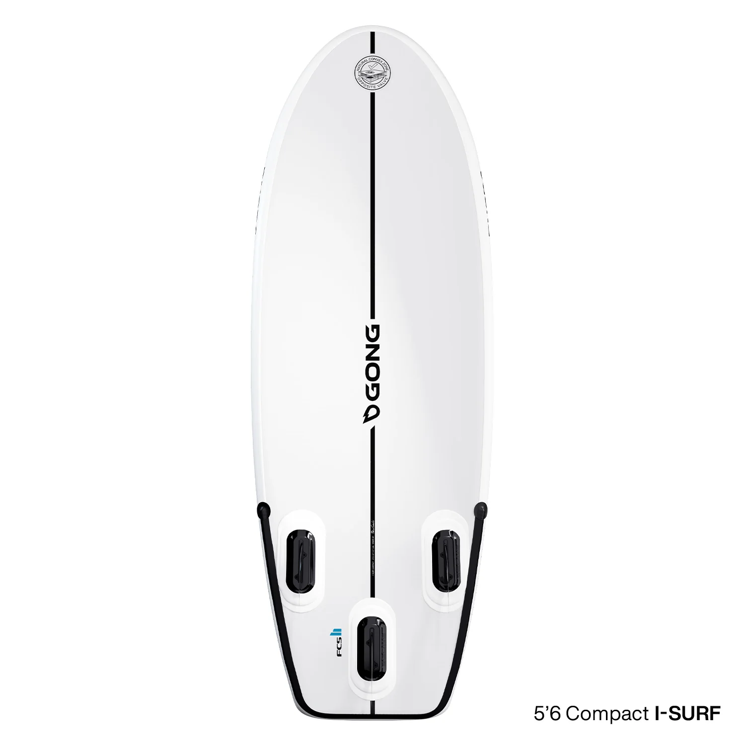 Pack | Pack I-Surf Compact - Image 3