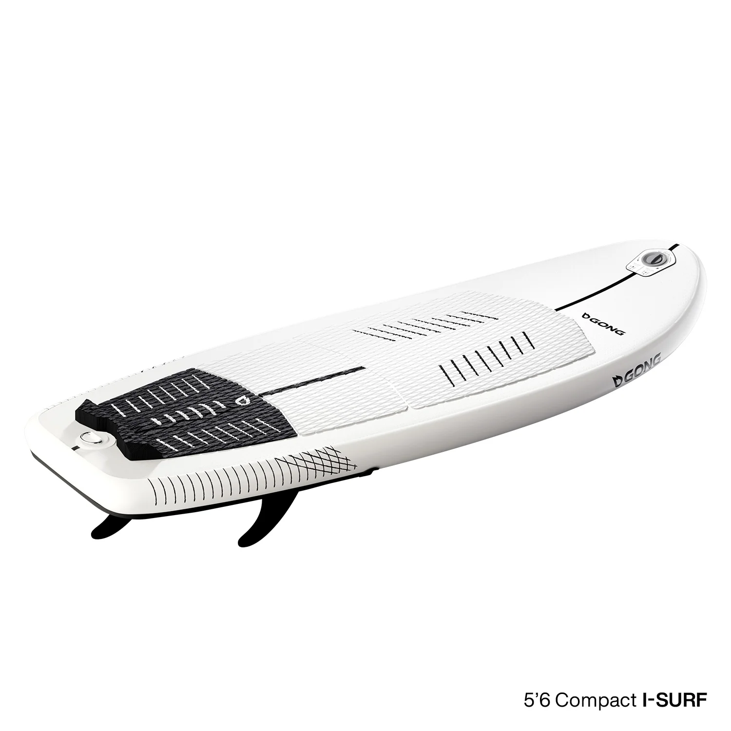 Pack | Pack I-Surf Compact - Image 4
