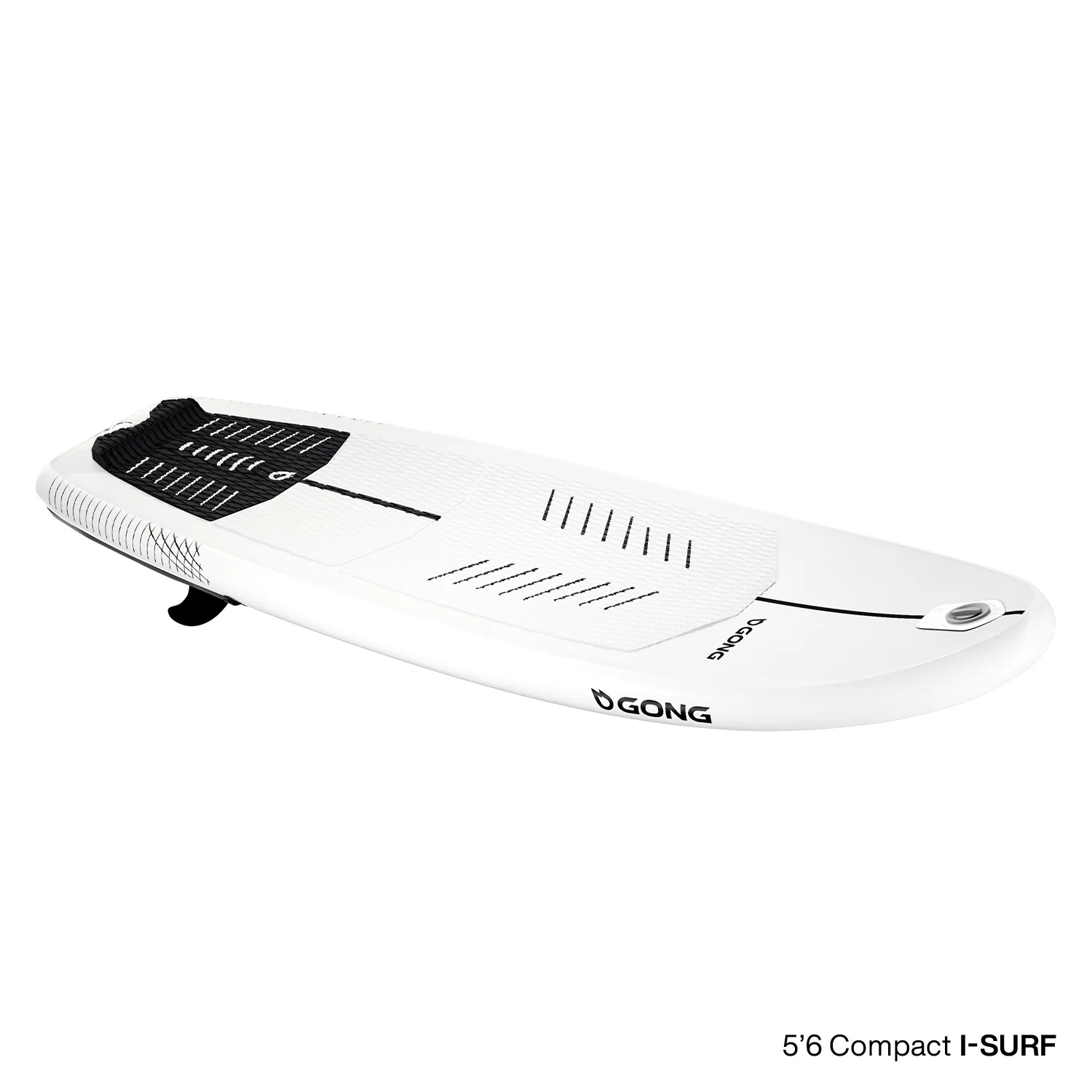 Pack | Pack I-Surf Compact - Image 5
