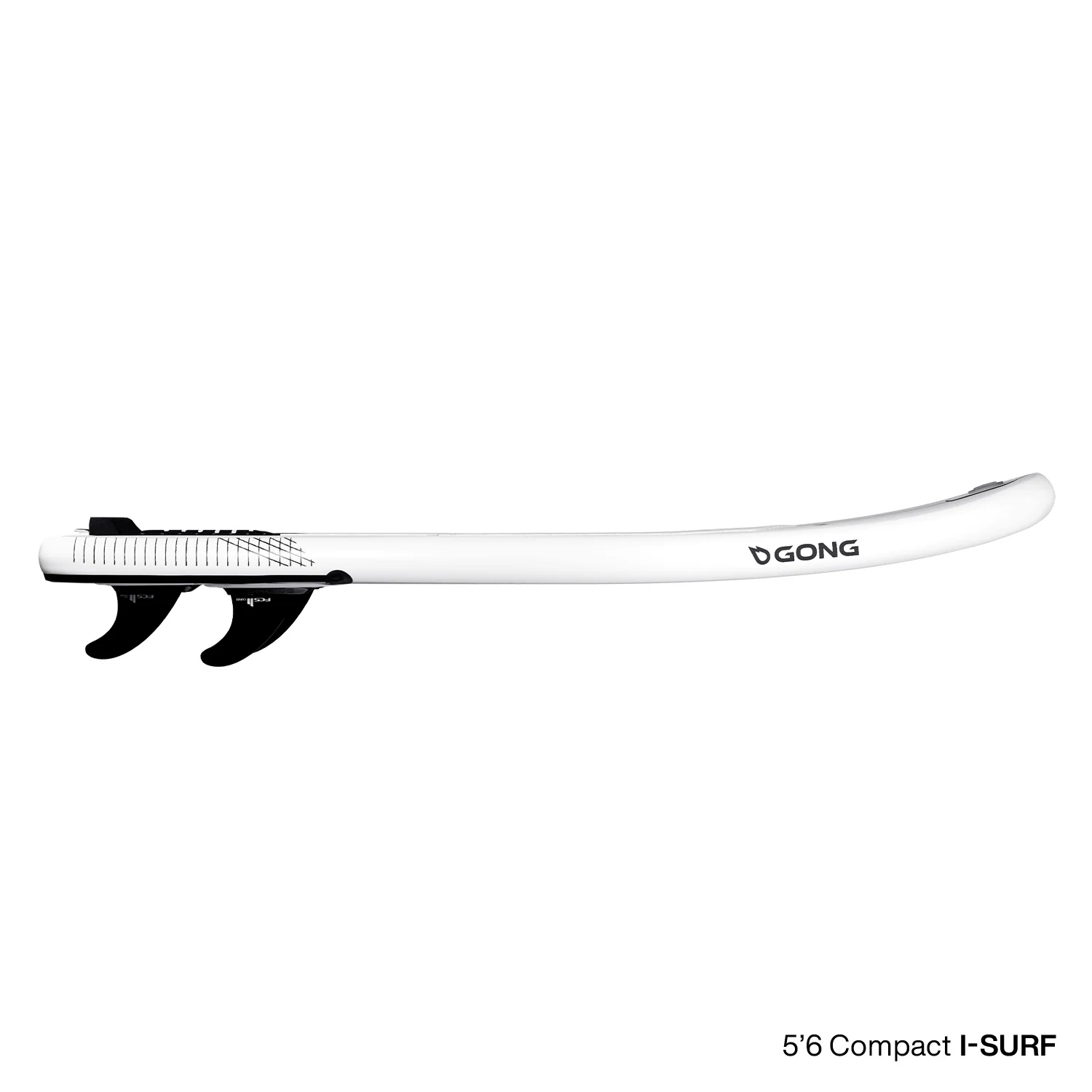 Pack | Pack I-Surf Compact - Image 6