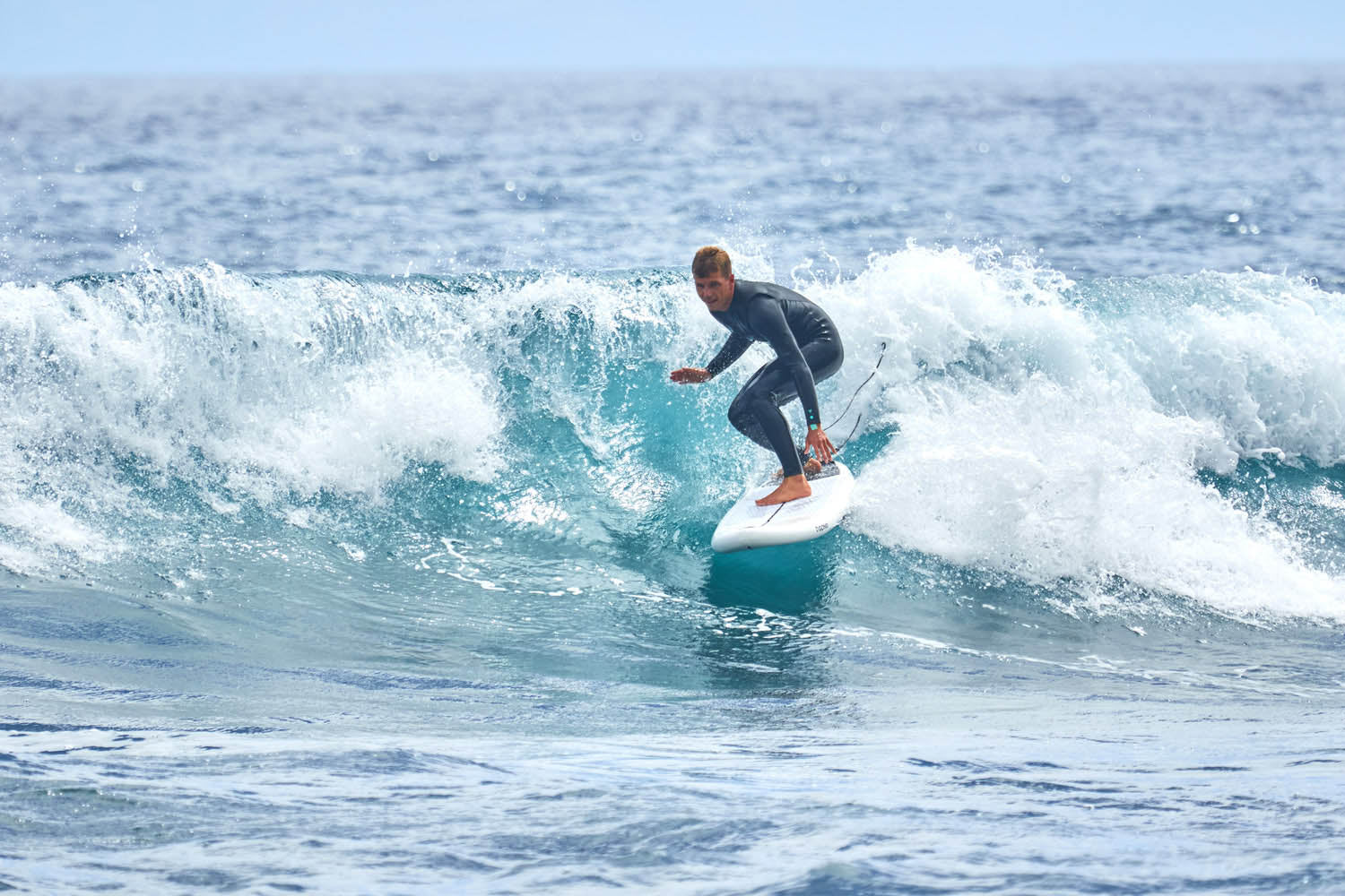 Pack | Pack I-Surf Shortboard - Image 9