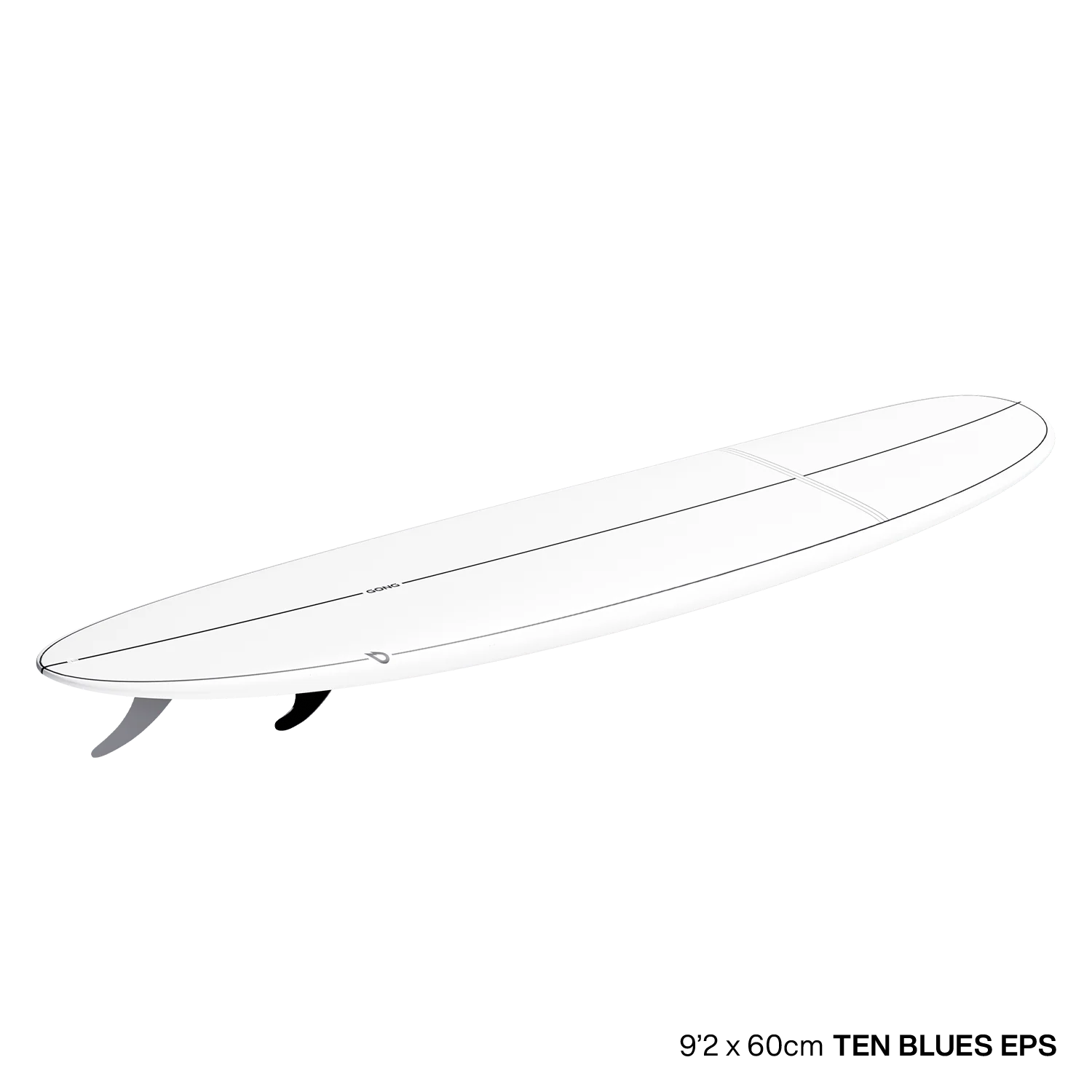Pack | Pack Surf Ten Blues EPS - Image 10