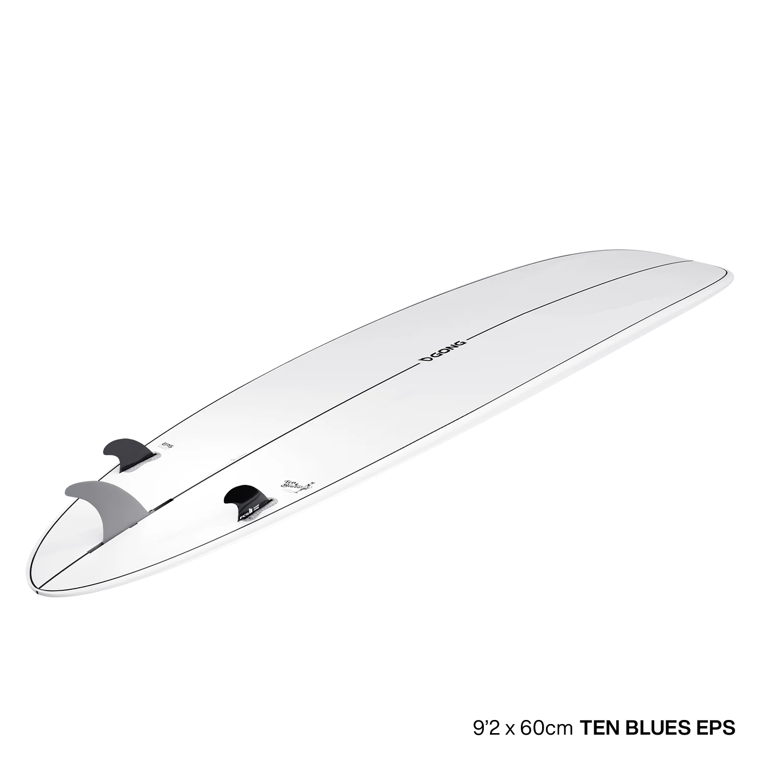 Pack | Pack Surf Ten Blues EPS - Image 11