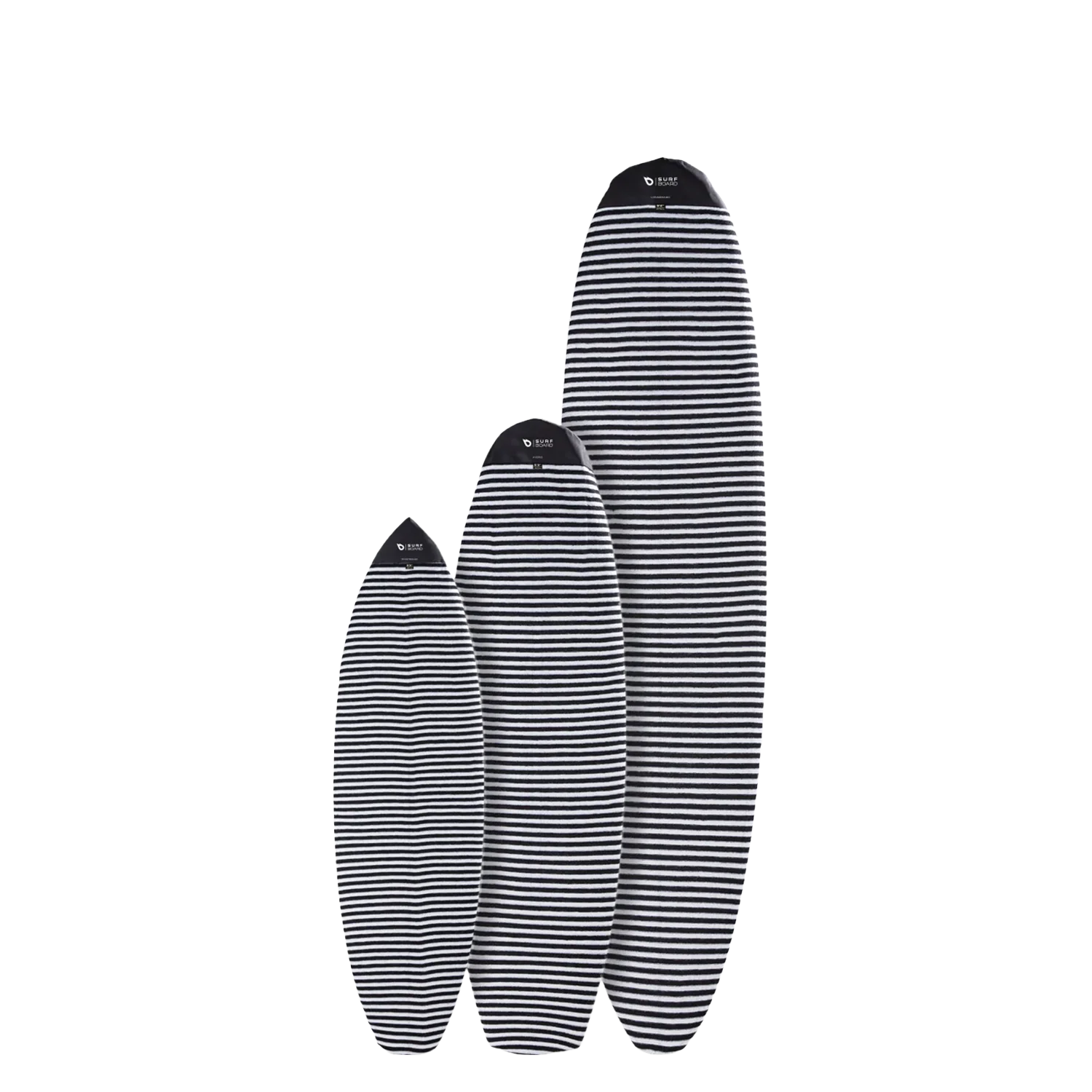 Pack | Pack Surf Ten Blues EPS - Image 18