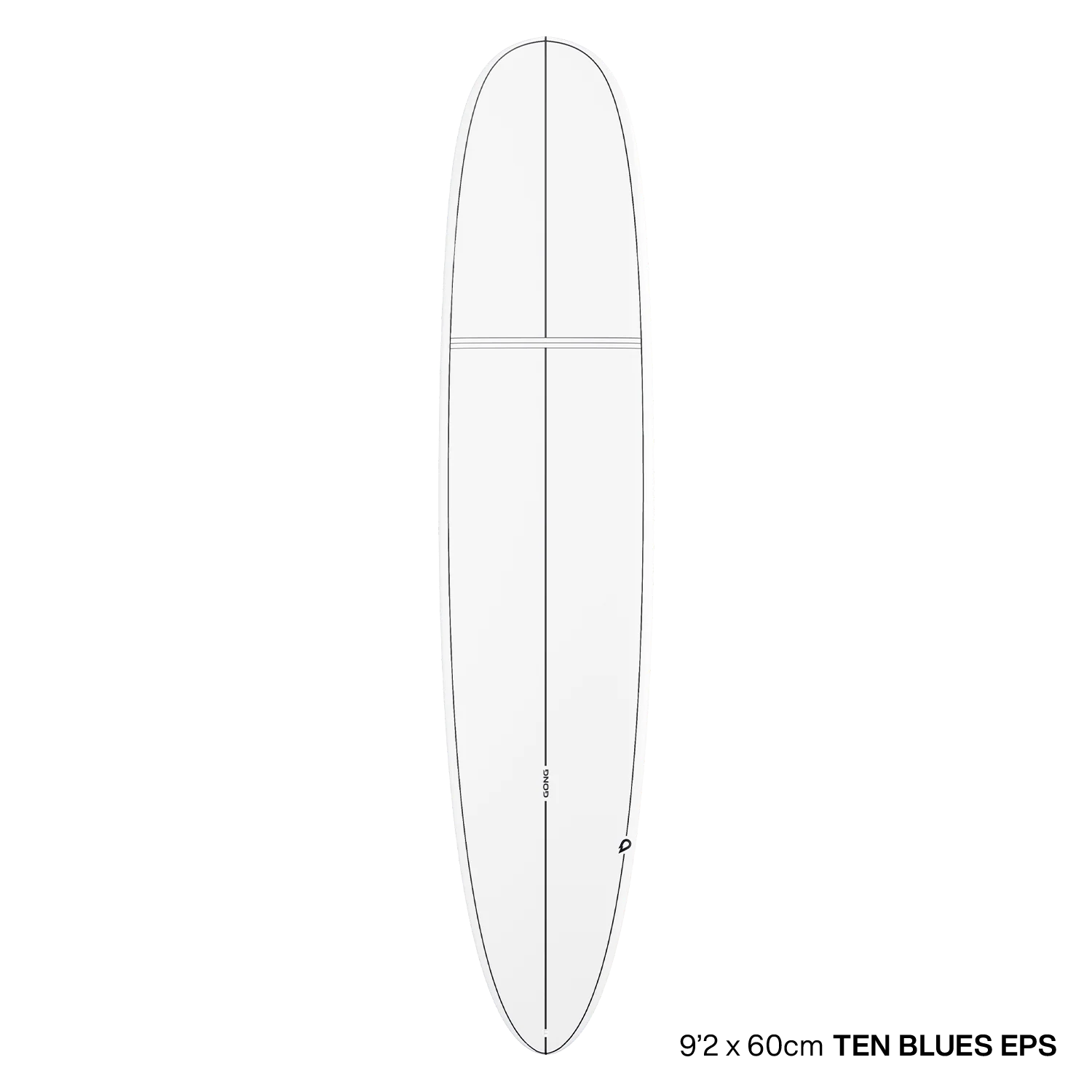 Pack | Pack Surf Ten Blues EPS - Image 6