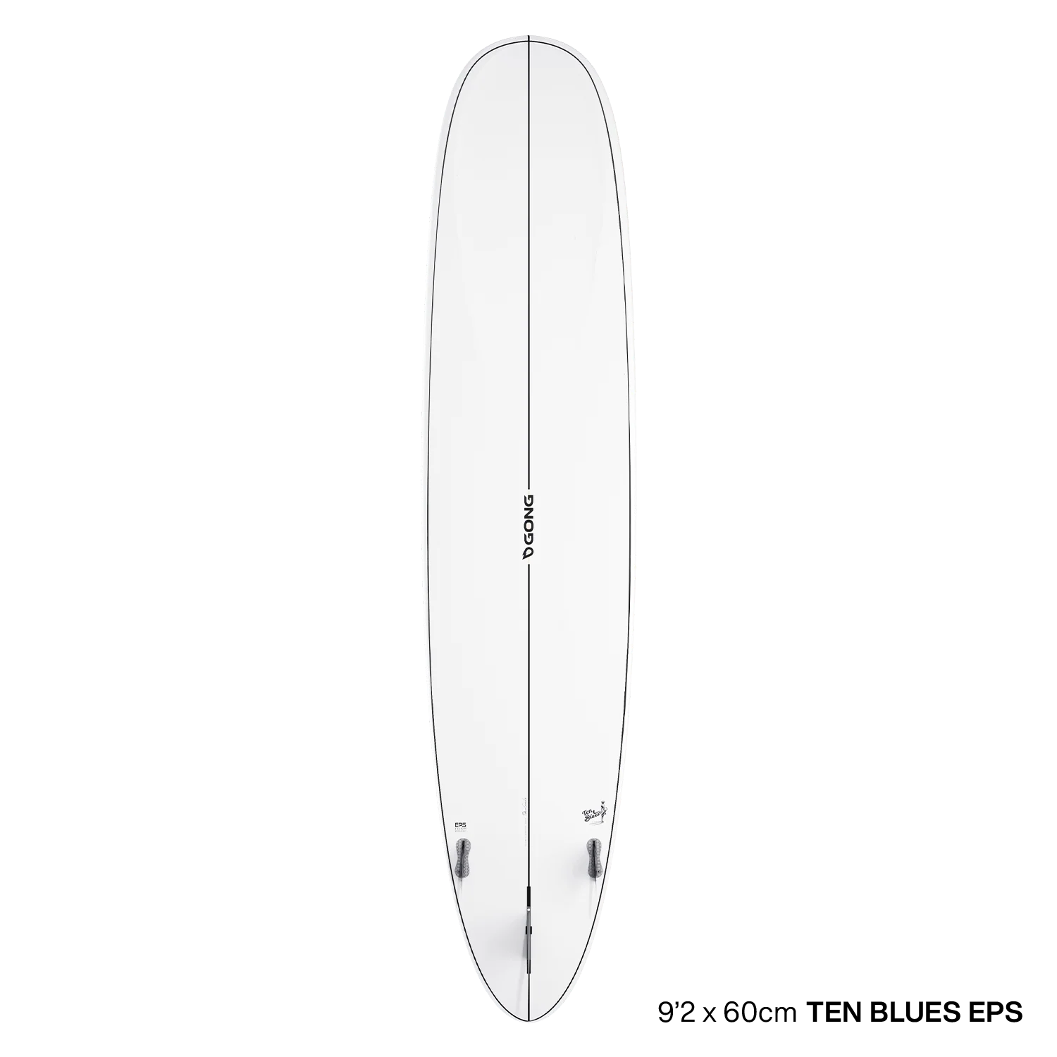 Pack | Pack Surf Ten Blues EPS - Image 7