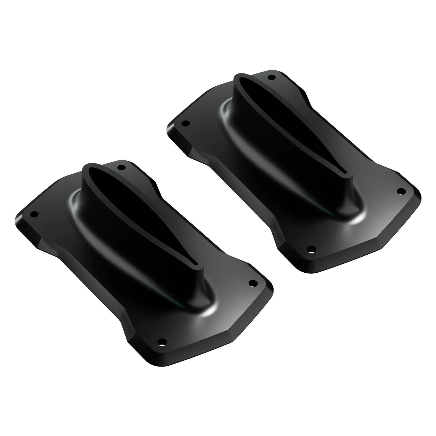 Pack | Foil Fluid H FG V3 - Alu 85 - Image 10