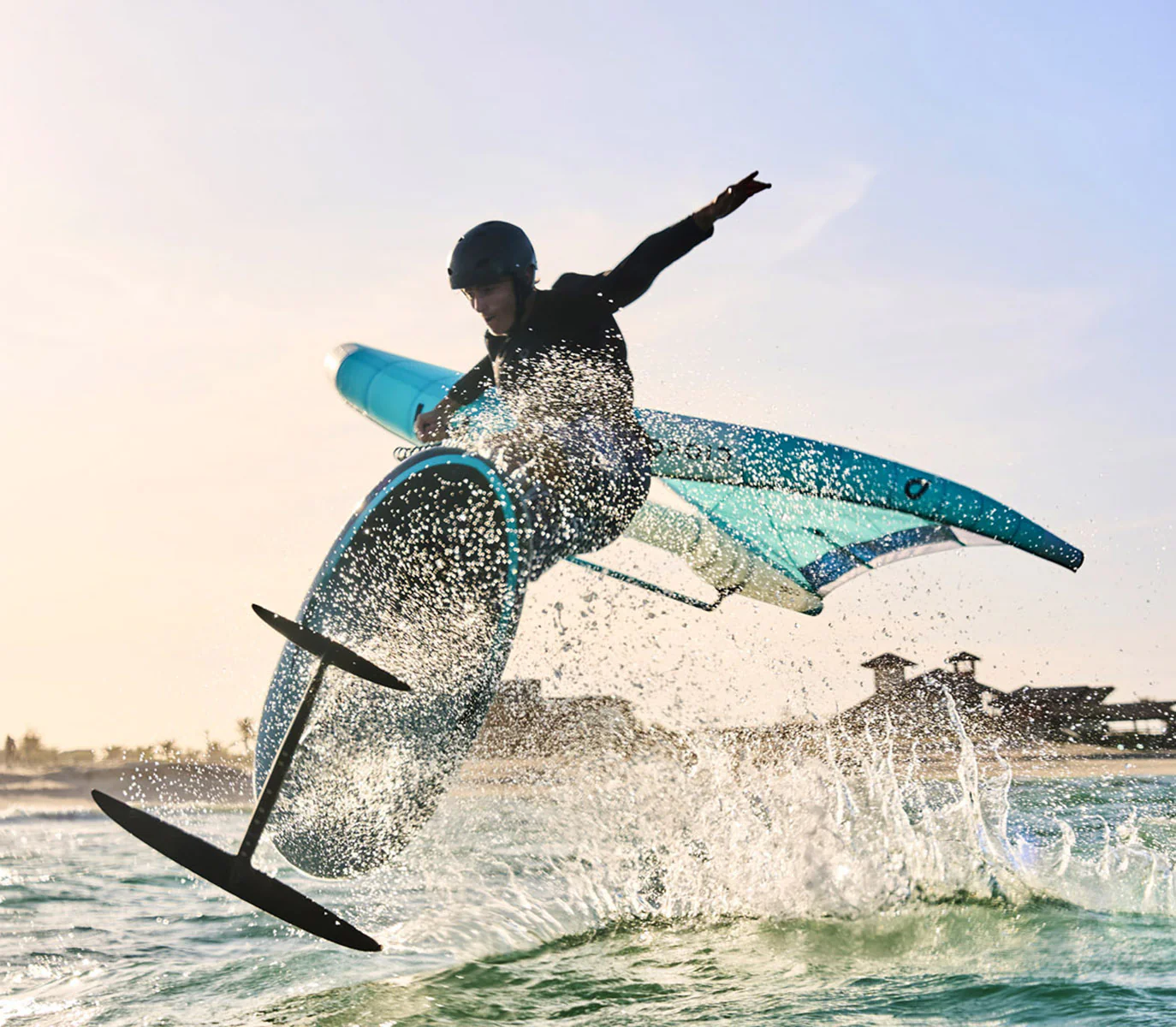 Pack | Foil Fluid H FG V3 - Alu 85 - Image 11
