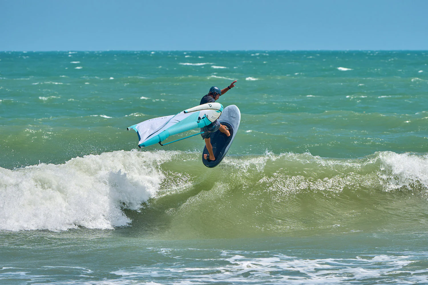 Pack | Foil Fluid H FG V3 - Alu 85 - Image 12