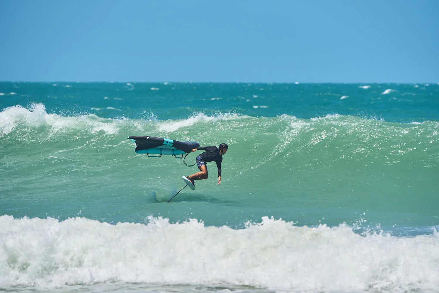 Pack | Foil Fluid H FG V3 - Alu 85 - Image 13