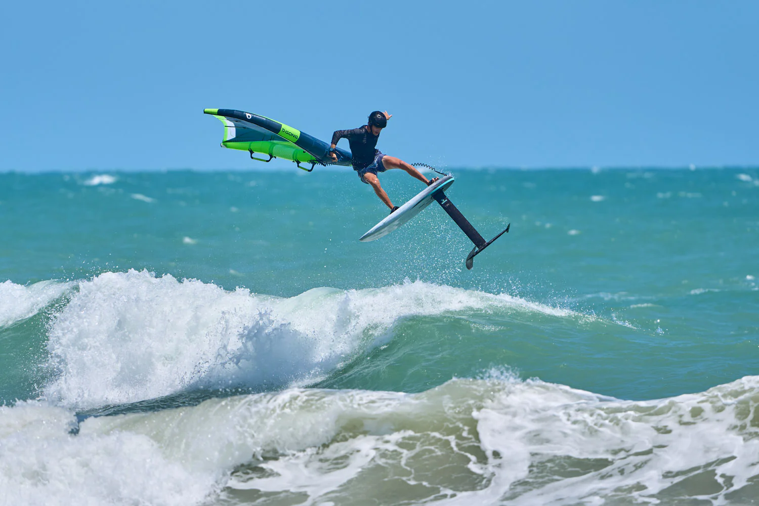 Pack | Foil Fluid H FG V3 - Alu 85 - Image 14