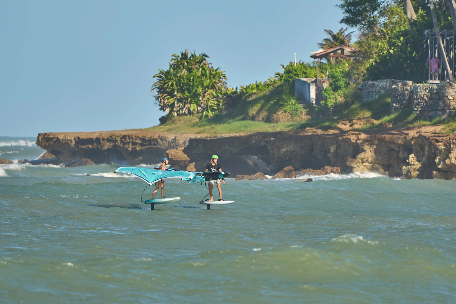 Pack | Foil Fluid H FG V3 - Alu 85 - Image 15